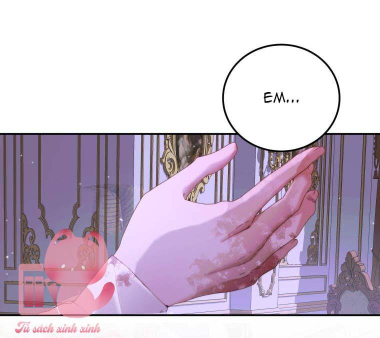 Siren: Trở Thành Gia Đình Của Nhân Vật Phản Diện Chapter 51 - Trang 2