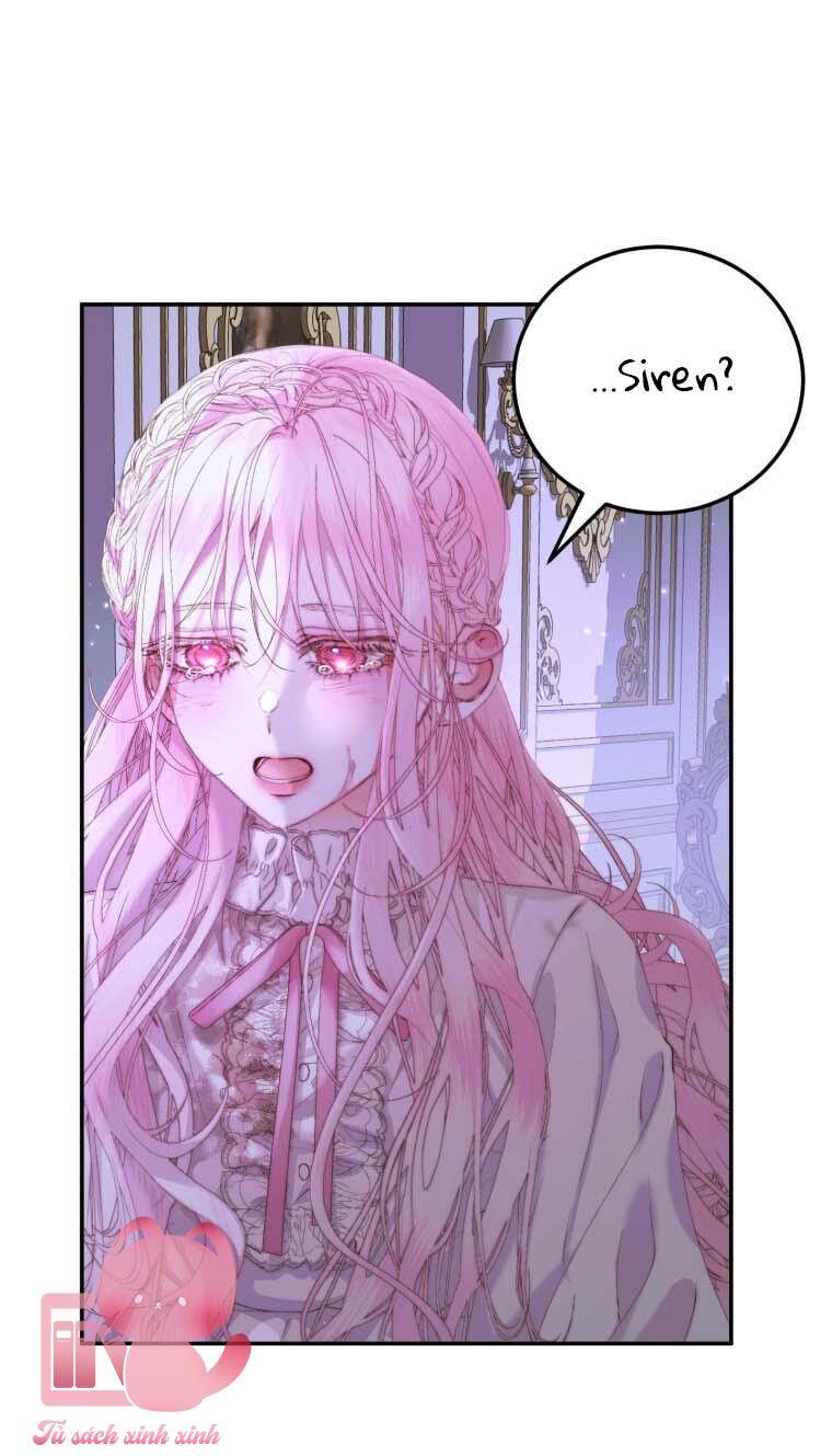 Siren: Trở Thành Gia Đình Của Nhân Vật Phản Diện Chapter 51 - Trang 2