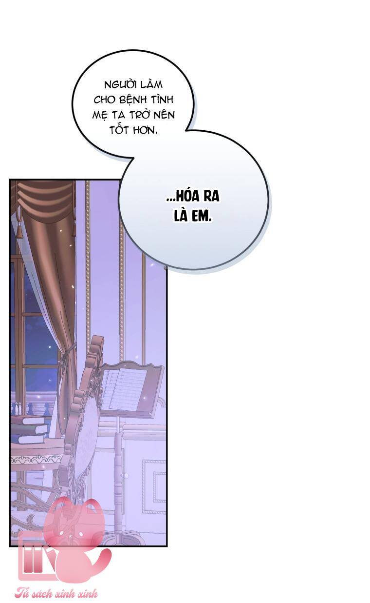 Siren: Trở Thành Gia Đình Của Nhân Vật Phản Diện Chapter 51 - Trang 2