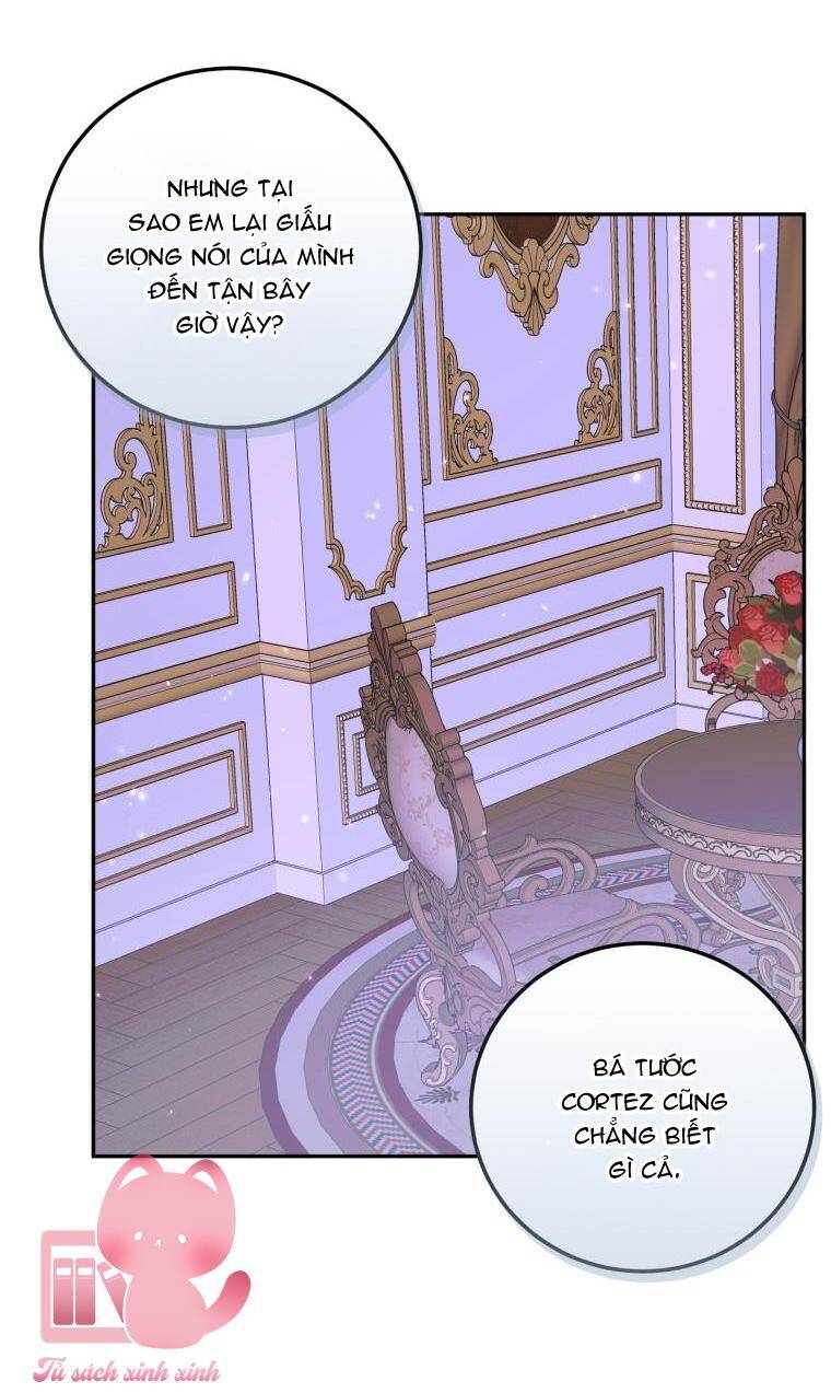 Siren: Trở Thành Gia Đình Của Nhân Vật Phản Diện Chapter 51 - Trang 2