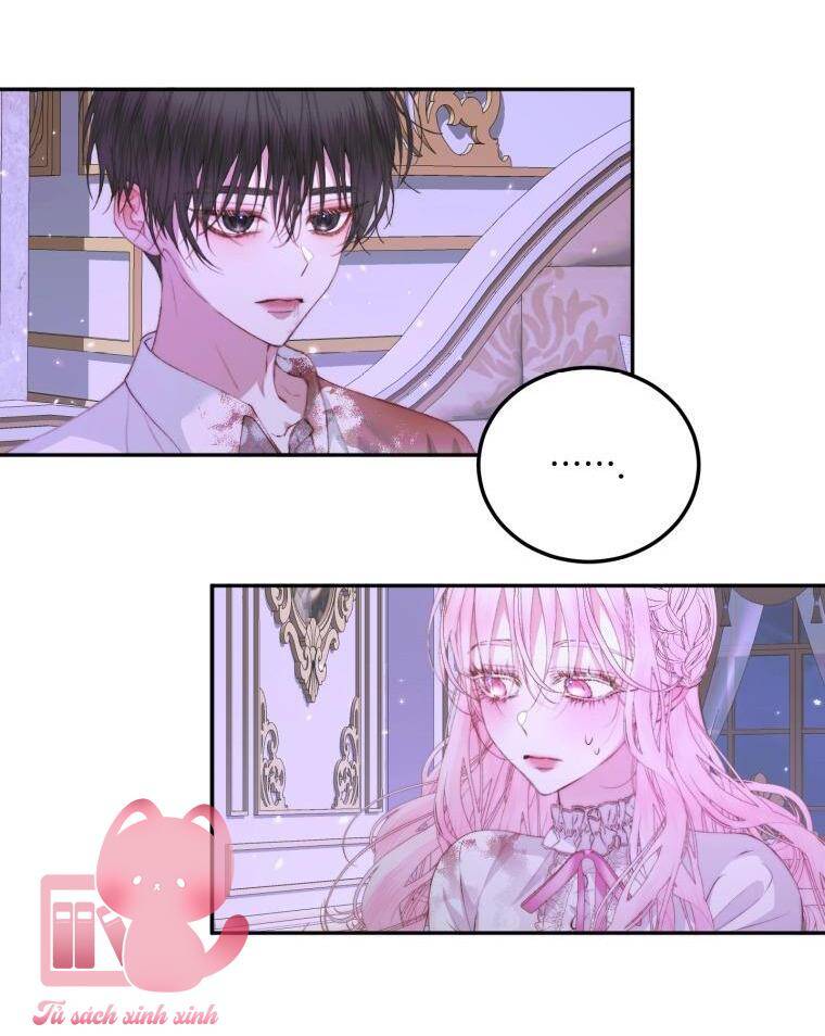 Siren: Trở Thành Gia Đình Của Nhân Vật Phản Diện Chapter 51 - Trang 2