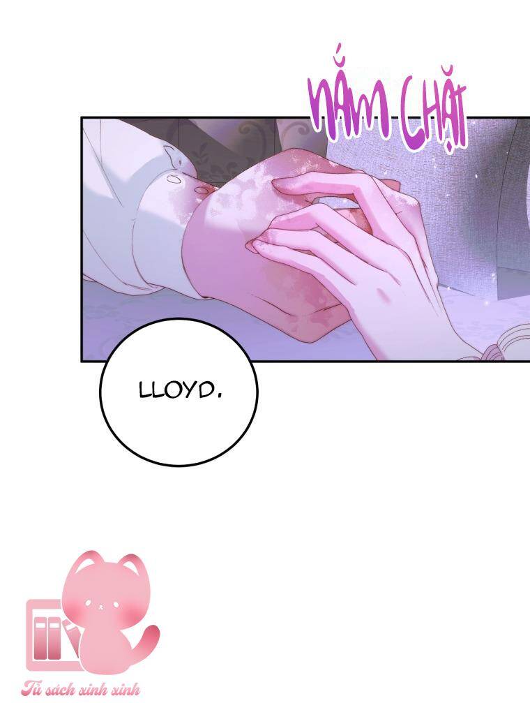 Siren: Trở Thành Gia Đình Của Nhân Vật Phản Diện Chapter 51 - Trang 2