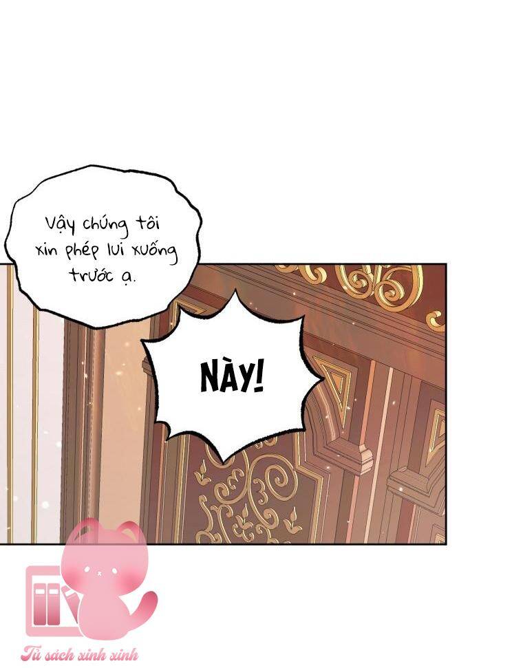 Siren: Trở Thành Gia Đình Của Nhân Vật Phản Diện Chapter 51 - Trang 2