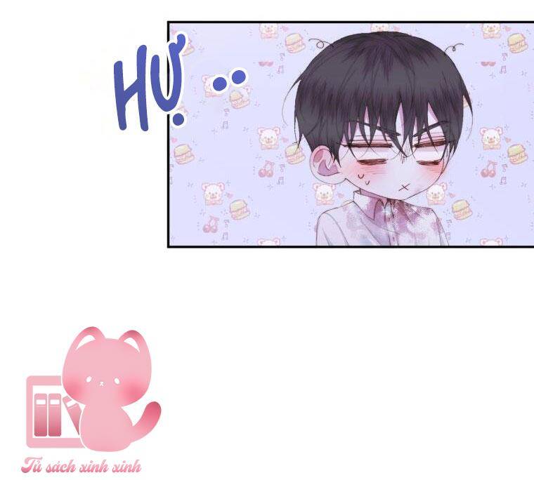 Siren: Trở Thành Gia Đình Của Nhân Vật Phản Diện Chapter 51 - Trang 2