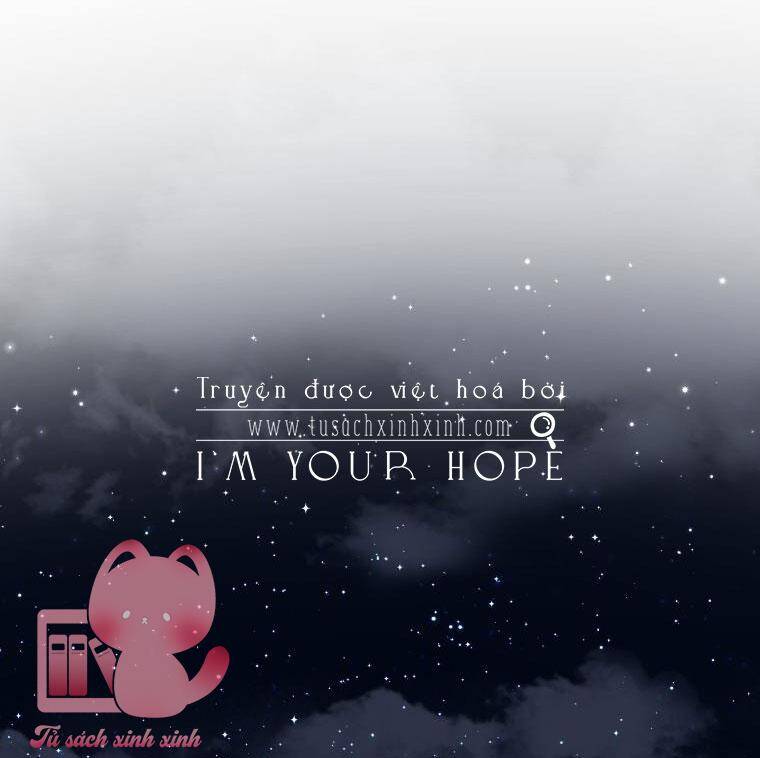 Siren: Trở Thành Gia Đình Của Nhân Vật Phản Diện Chapter 51 - Trang 2