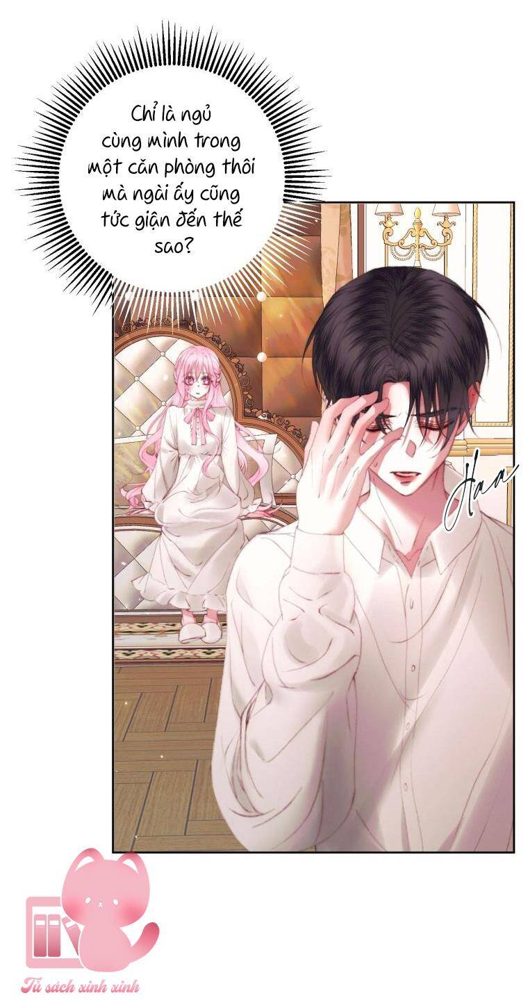 Siren: Trở Thành Gia Đình Của Nhân Vật Phản Diện Chapter 51 - Trang 2