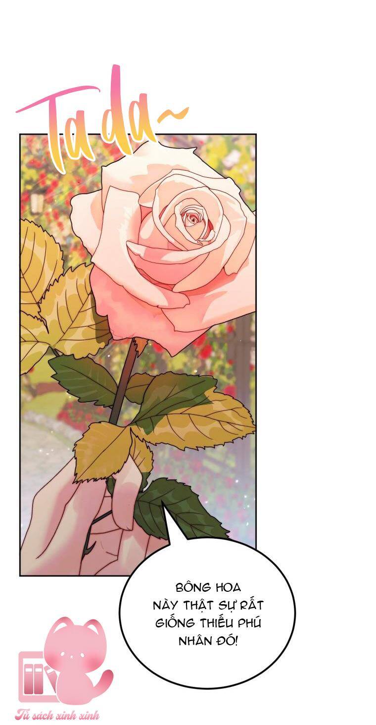 Siren: Trở Thành Gia Đình Của Nhân Vật Phản Diện Chapter 52 - Trang 2