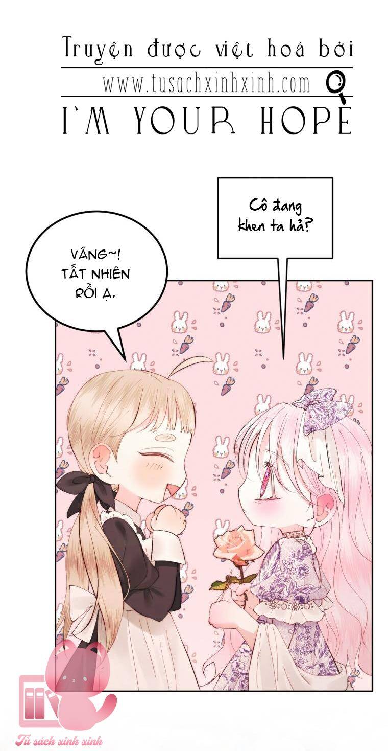 Siren: Trở Thành Gia Đình Của Nhân Vật Phản Diện Chapter 52 - Trang 2