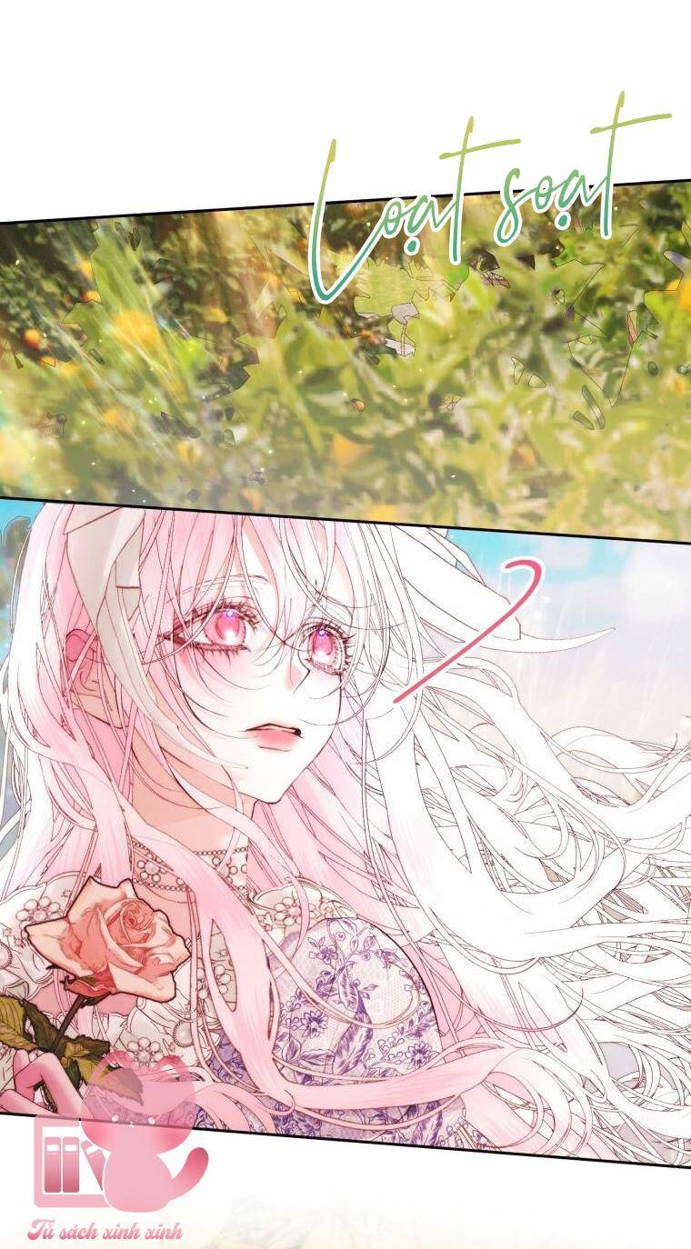 Siren: Trở Thành Gia Đình Của Nhân Vật Phản Diện Chapter 52 - Trang 2