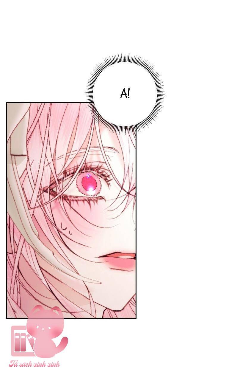 Siren: Trở Thành Gia Đình Của Nhân Vật Phản Diện Chapter 52 - Trang 2