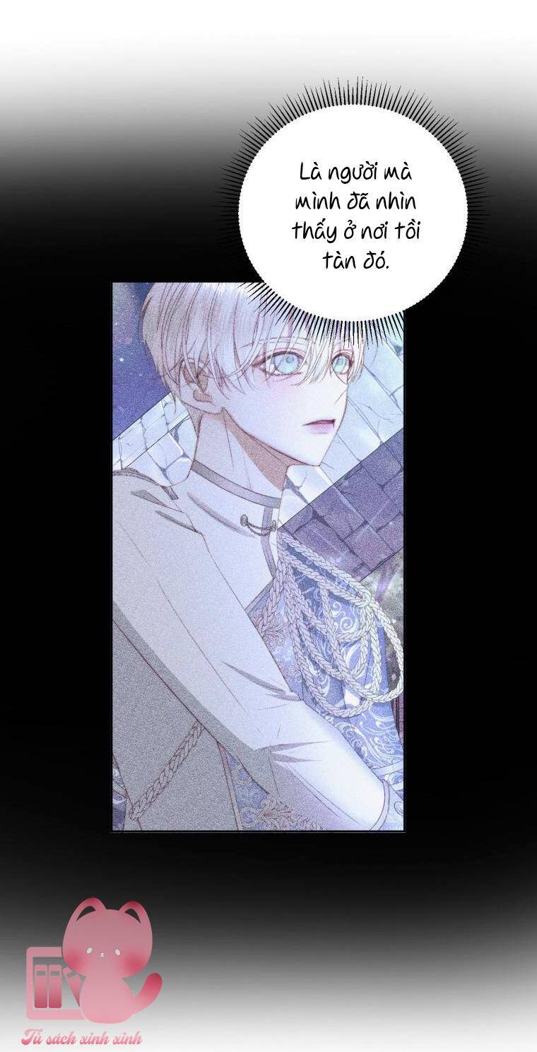 Siren: Trở Thành Gia Đình Của Nhân Vật Phản Diện Chapter 52 - Trang 2