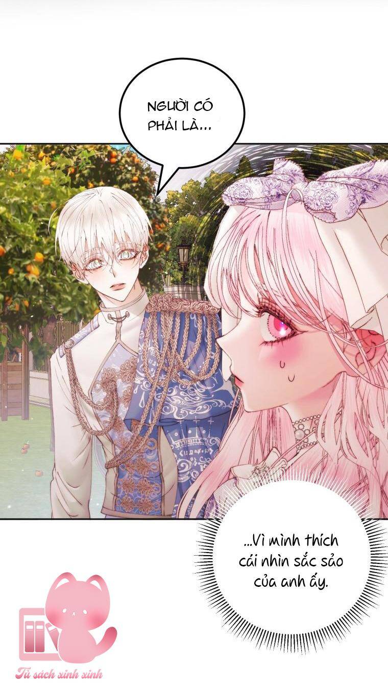 Siren: Trở Thành Gia Đình Của Nhân Vật Phản Diện Chapter 52 - Trang 2