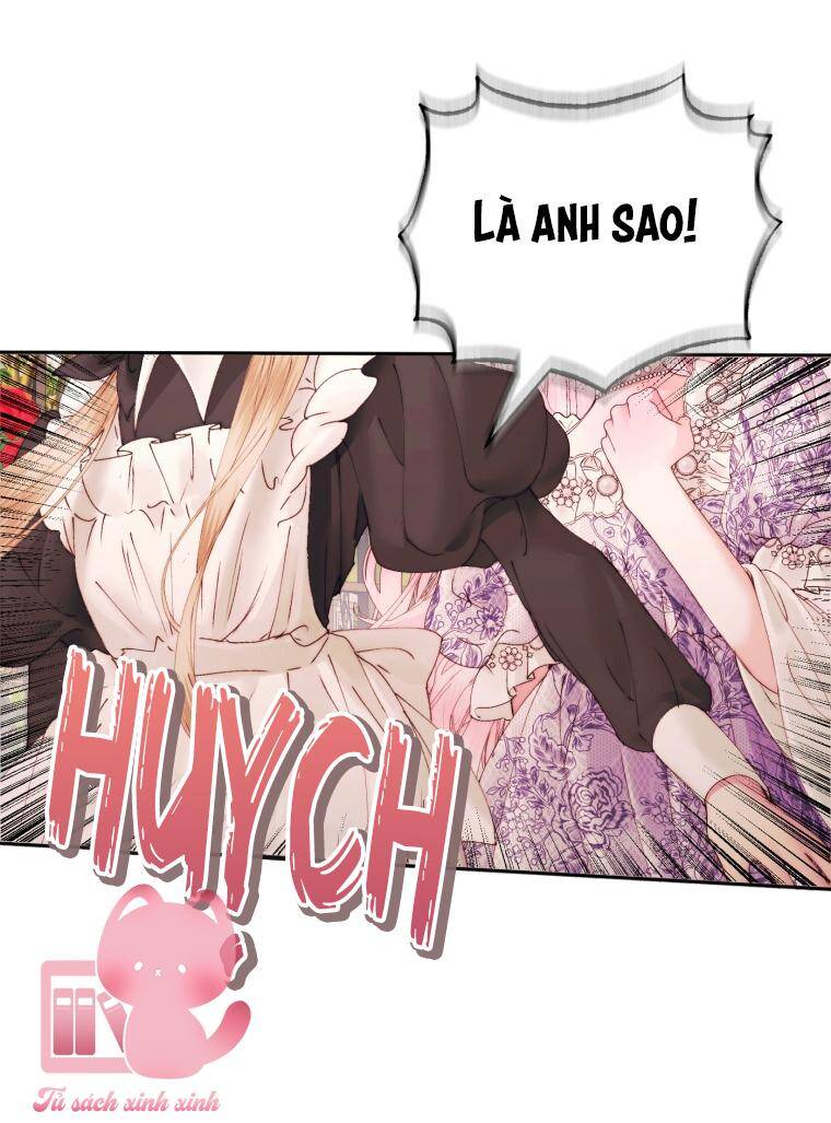 Siren: Trở Thành Gia Đình Của Nhân Vật Phản Diện Chapter 52 - Trang 2