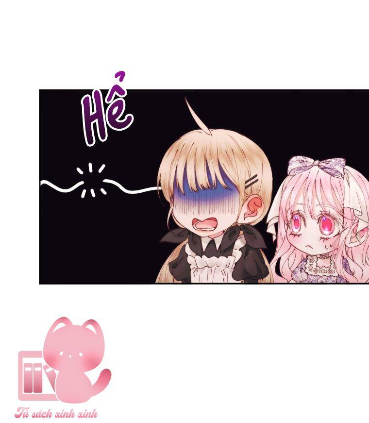 Siren: Trở Thành Gia Đình Của Nhân Vật Phản Diện Chapter 52 - Trang 2