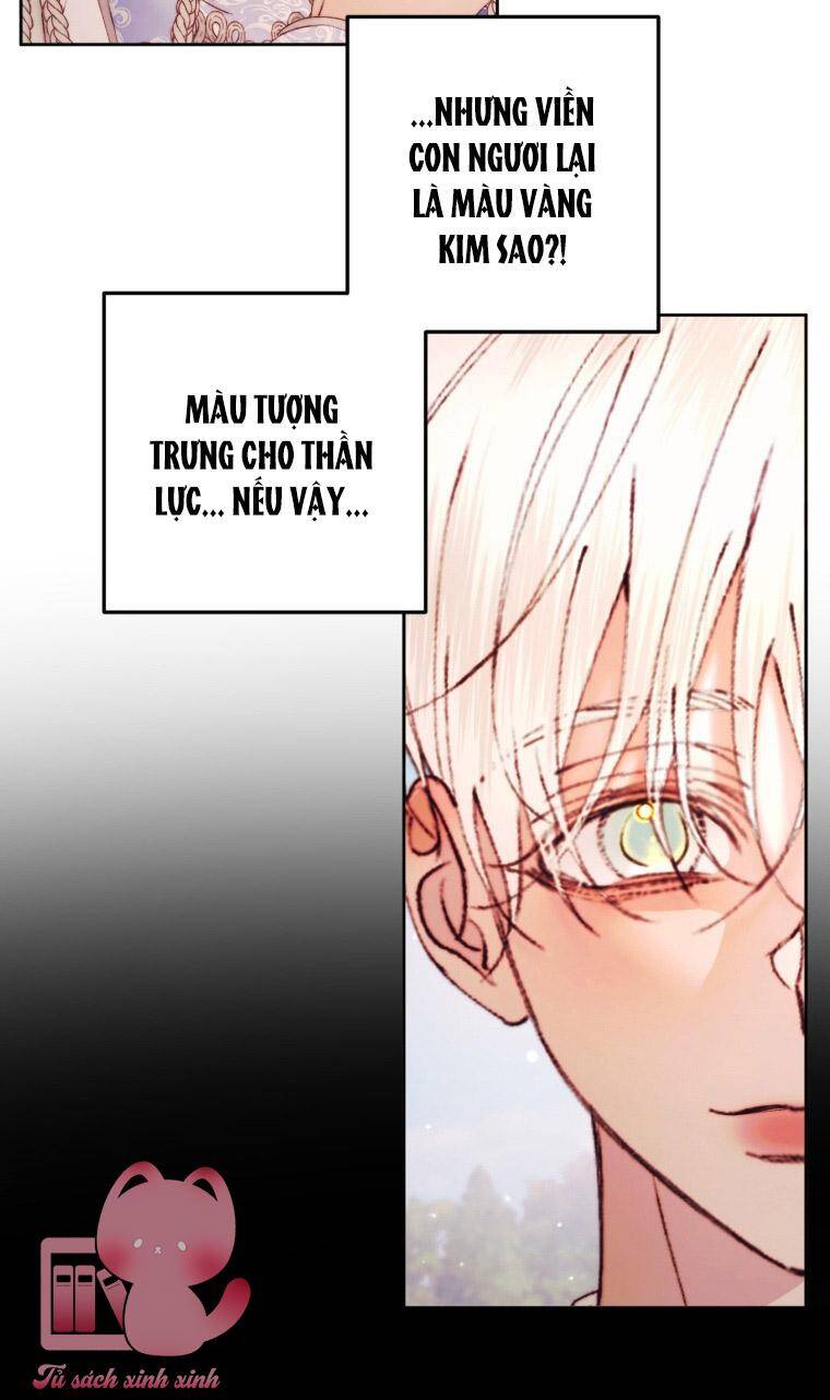 Siren: Trở Thành Gia Đình Của Nhân Vật Phản Diện Chapter 52 - Trang 2