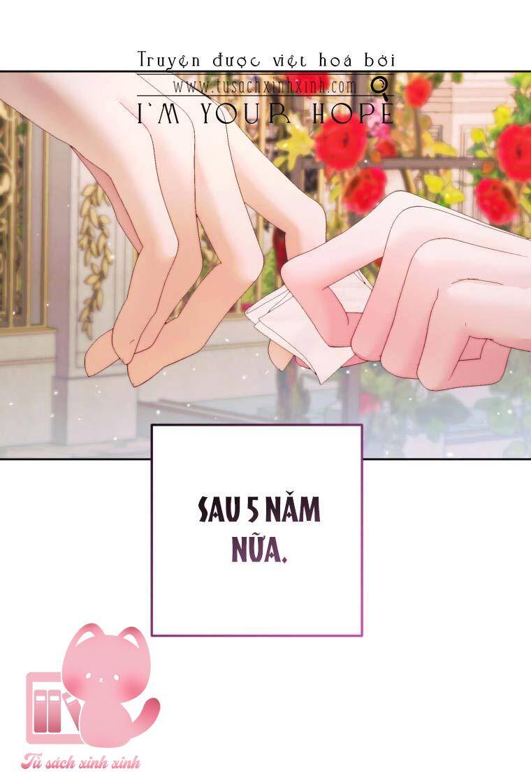 Siren: Trở Thành Gia Đình Của Nhân Vật Phản Diện Chapter 52 - Trang 2