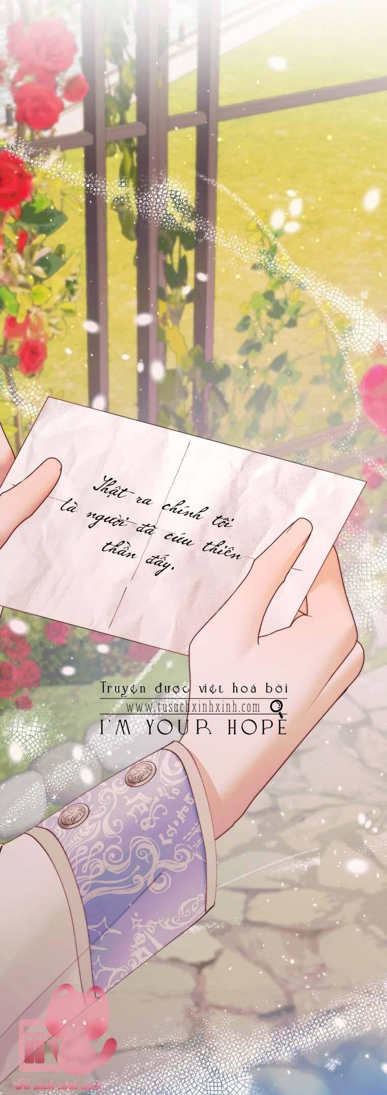 Siren: Trở Thành Gia Đình Của Nhân Vật Phản Diện Chapter 52 - Trang 2