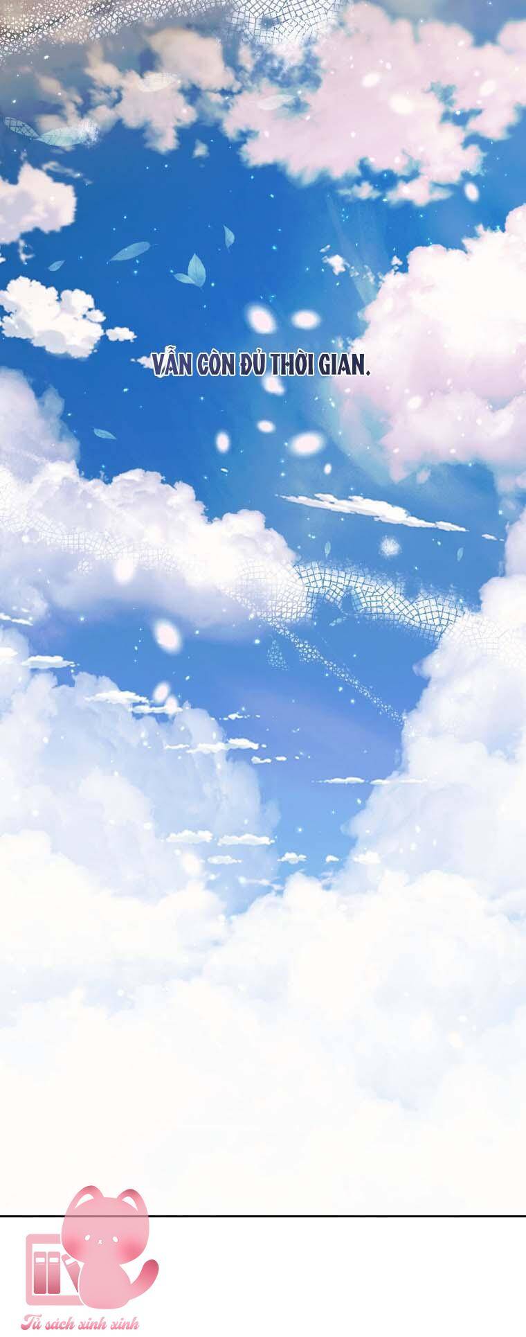 Siren: Trở Thành Gia Đình Của Nhân Vật Phản Diện Chapter 52 - Trang 2