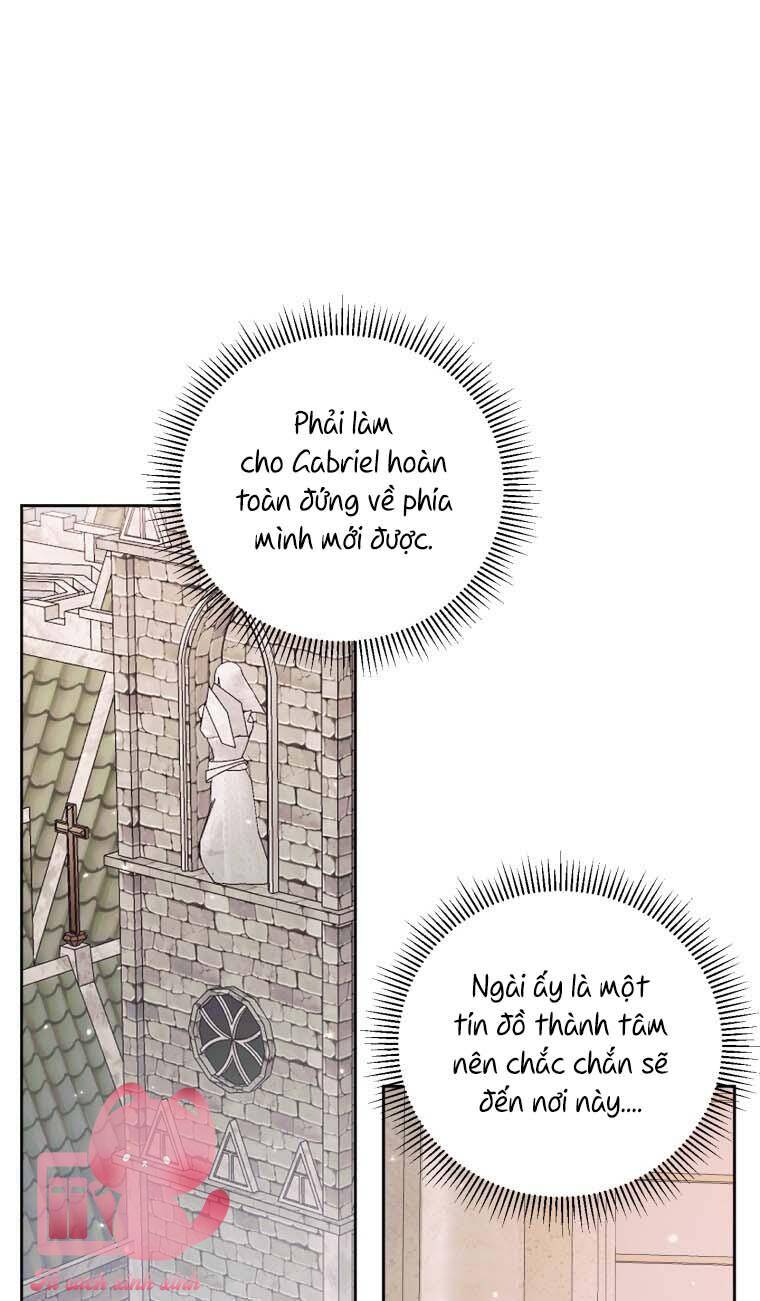 Siren: Trở Thành Gia Đình Của Nhân Vật Phản Diện Chapter 52 - Trang 2