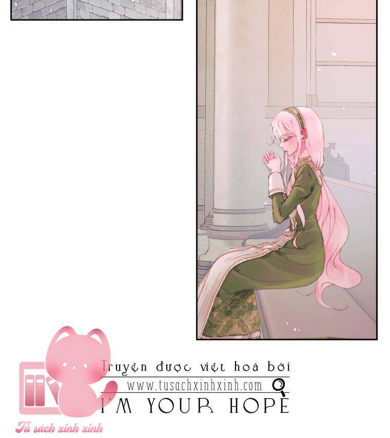 Siren: Trở Thành Gia Đình Của Nhân Vật Phản Diện Chapter 52 - Trang 2