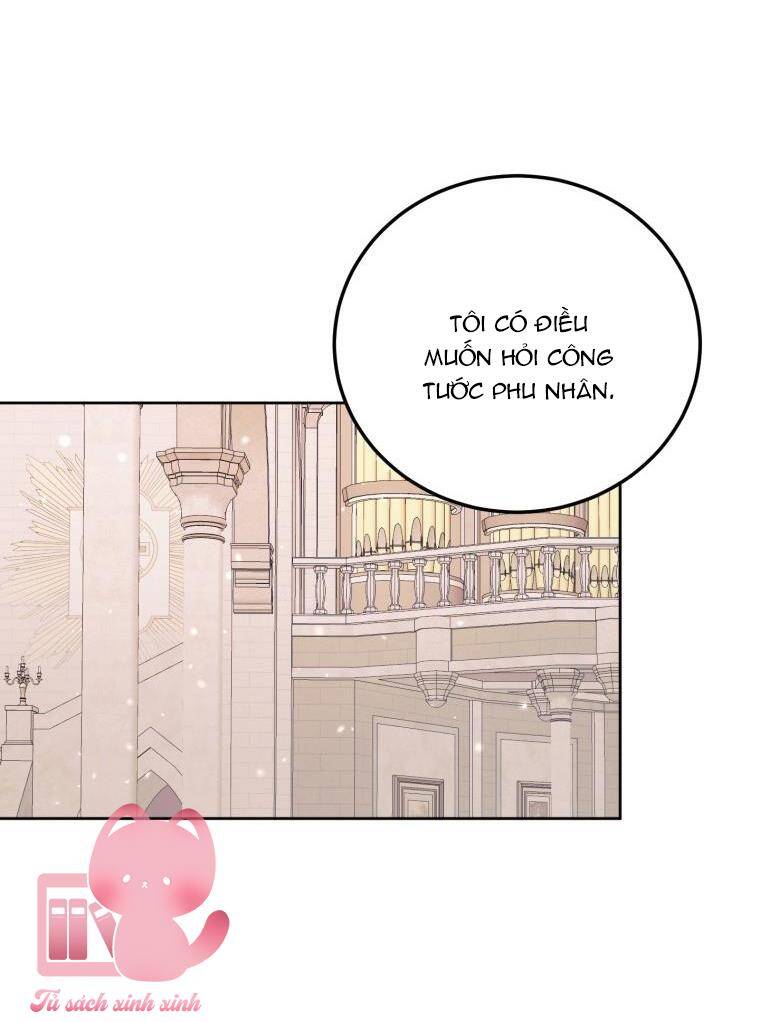 Siren: Trở Thành Gia Đình Của Nhân Vật Phản Diện Chapter 52 - Trang 2