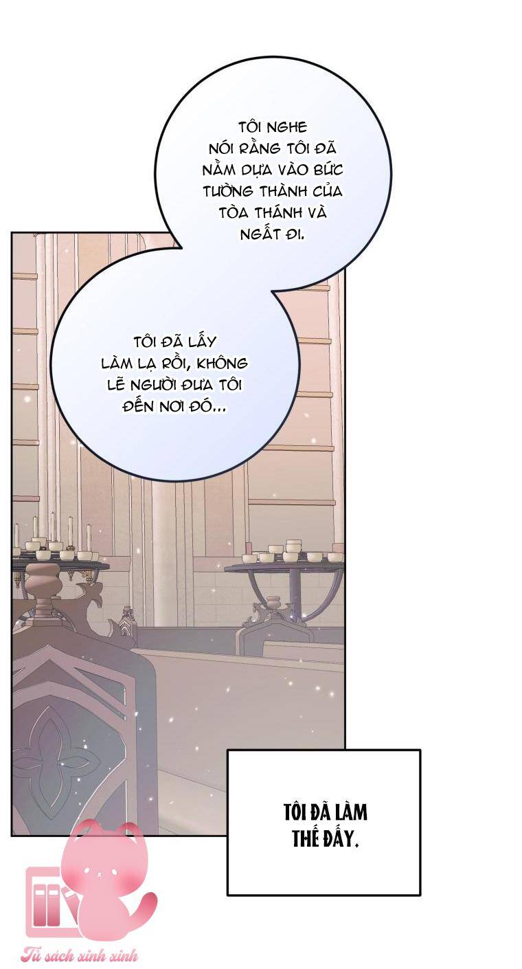 Siren: Trở Thành Gia Đình Của Nhân Vật Phản Diện Chapter 52 - Trang 2