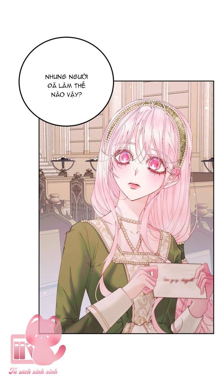 Siren: Trở Thành Gia Đình Của Nhân Vật Phản Diện Chapter 52 - Trang 2