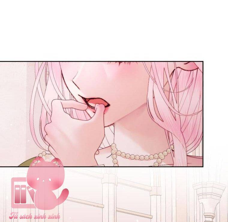 Siren: Trở Thành Gia Đình Của Nhân Vật Phản Diện Chapter 52 - Trang 2