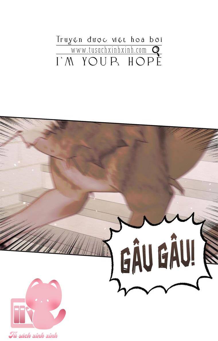Siren: Trở Thành Gia Đình Của Nhân Vật Phản Diện Chapter 52 - Trang 2