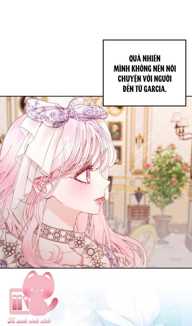 Siren: Trở Thành Gia Đình Của Nhân Vật Phản Diện Chapter 52 - Trang 2