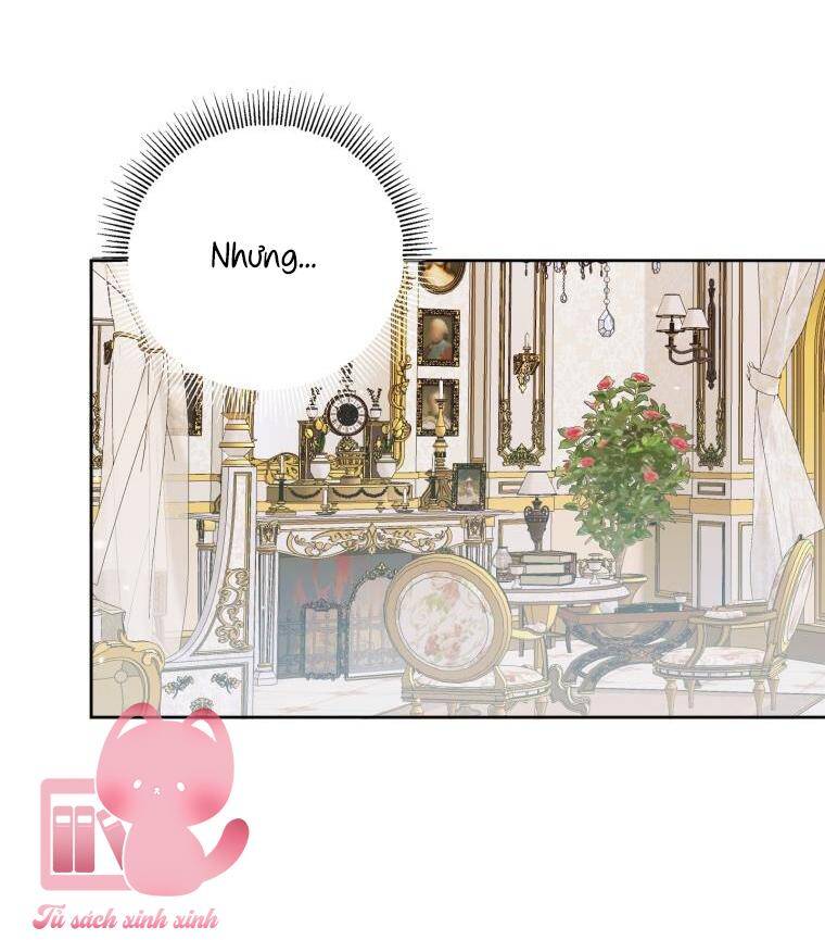 Siren: Trở Thành Gia Đình Của Nhân Vật Phản Diện Chapter 53 - Trang 2