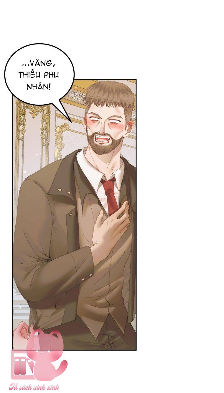 Siren: Trở Thành Gia Đình Của Nhân Vật Phản Diện Chapter 53 - Trang 2