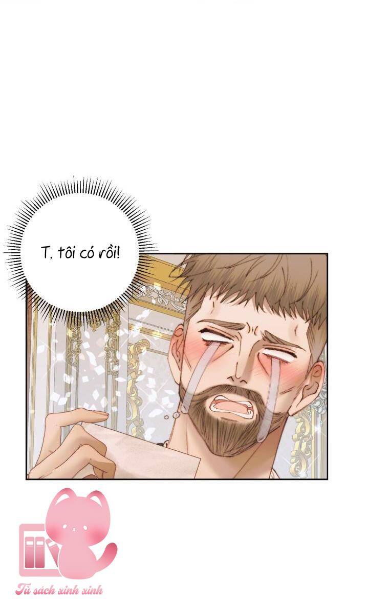 Siren: Trở Thành Gia Đình Của Nhân Vật Phản Diện Chapter 53 - Trang 2