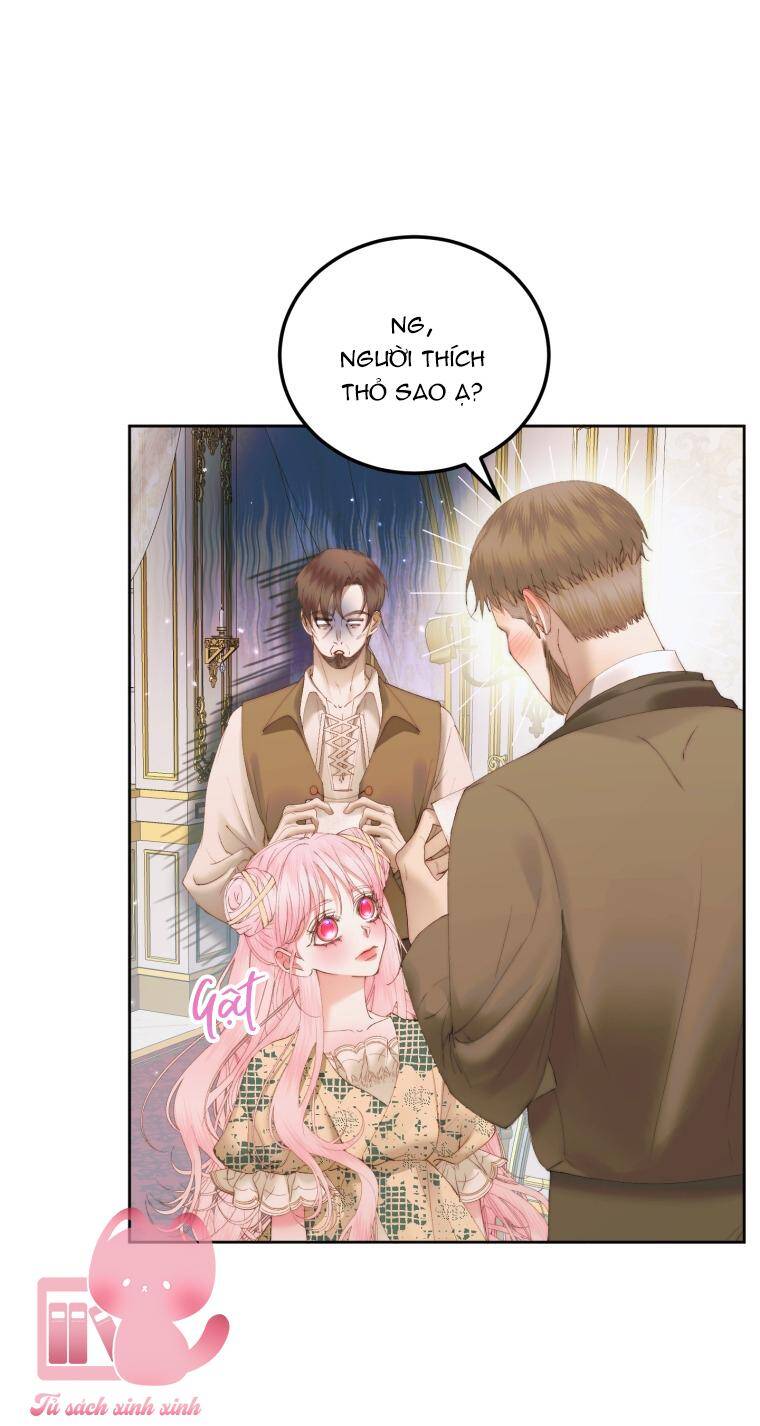 Siren: Trở Thành Gia Đình Của Nhân Vật Phản Diện Chapter 53 - Trang 2