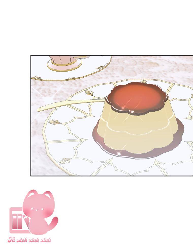 Siren: Trở Thành Gia Đình Của Nhân Vật Phản Diện Chapter 53 - Trang 2