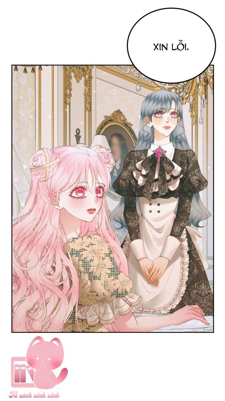 Siren: Trở Thành Gia Đình Của Nhân Vật Phản Diện Chapter 53 - Trang 2