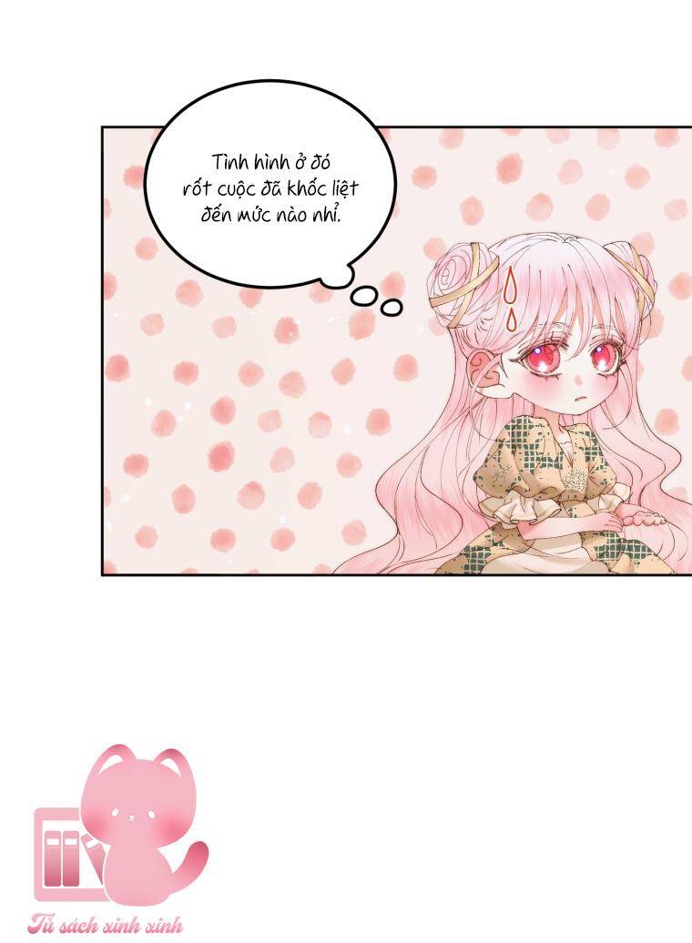 Siren: Trở Thành Gia Đình Của Nhân Vật Phản Diện Chapter 53 - Trang 2