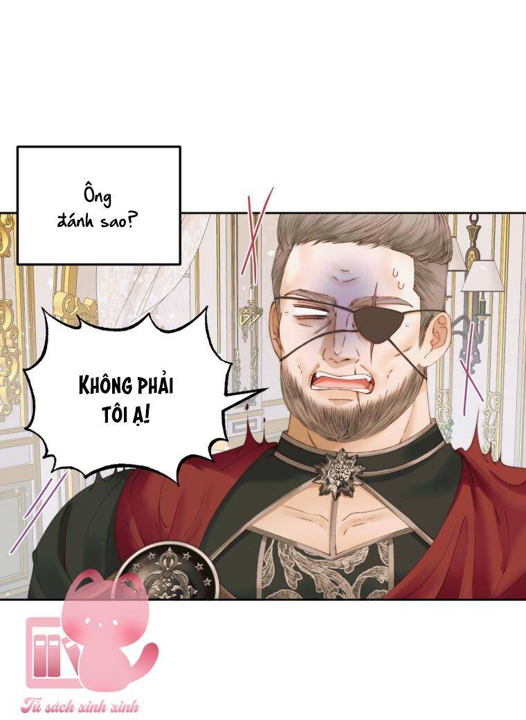 Siren: Trở Thành Gia Đình Của Nhân Vật Phản Diện Chapter 53 - Trang 2