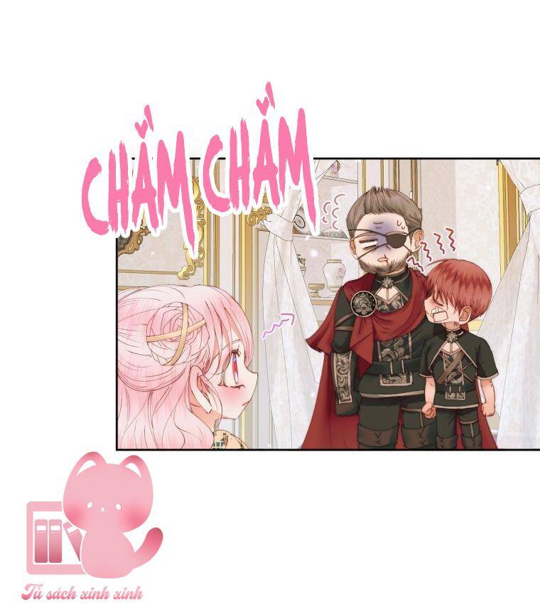 Siren: Trở Thành Gia Đình Của Nhân Vật Phản Diện Chapter 53 - Trang 2