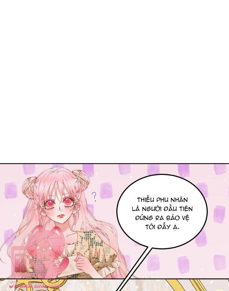 Siren: Trở Thành Gia Đình Của Nhân Vật Phản Diện Chapter 53 - Trang 2