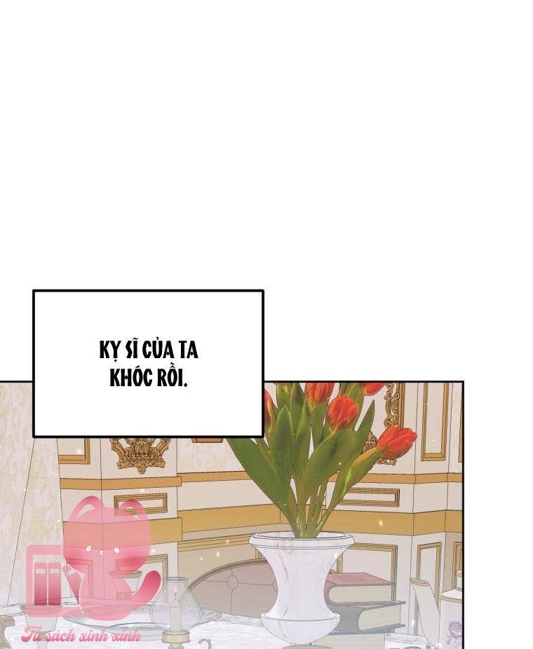 Siren: Trở Thành Gia Đình Của Nhân Vật Phản Diện Chapter 53 - Trang 2