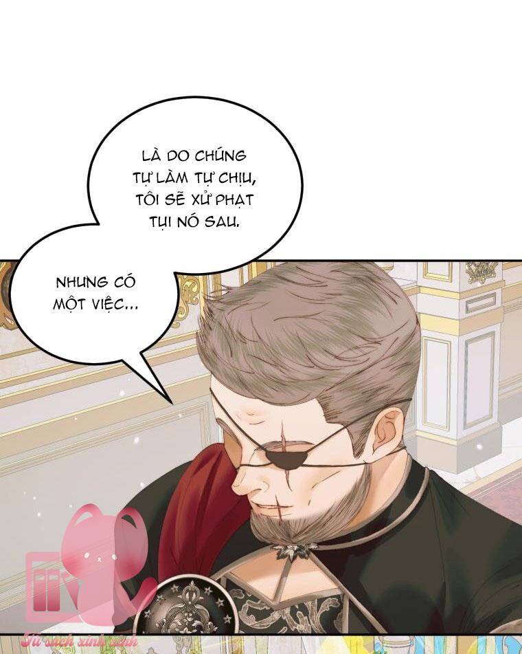 Siren: Trở Thành Gia Đình Của Nhân Vật Phản Diện Chapter 53 - Trang 2