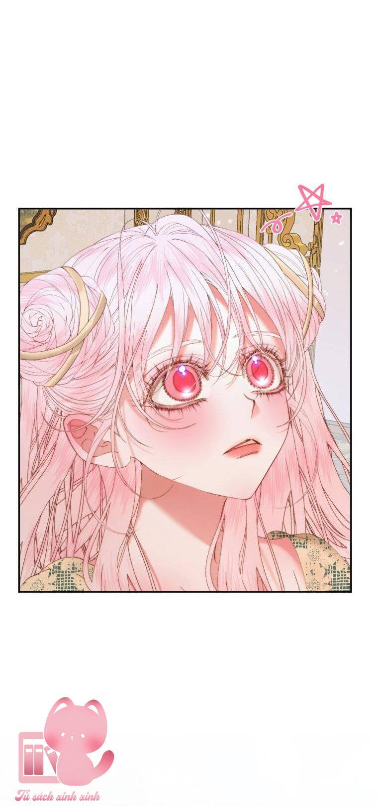 Siren: Trở Thành Gia Đình Của Nhân Vật Phản Diện Chapter 53 - Trang 2