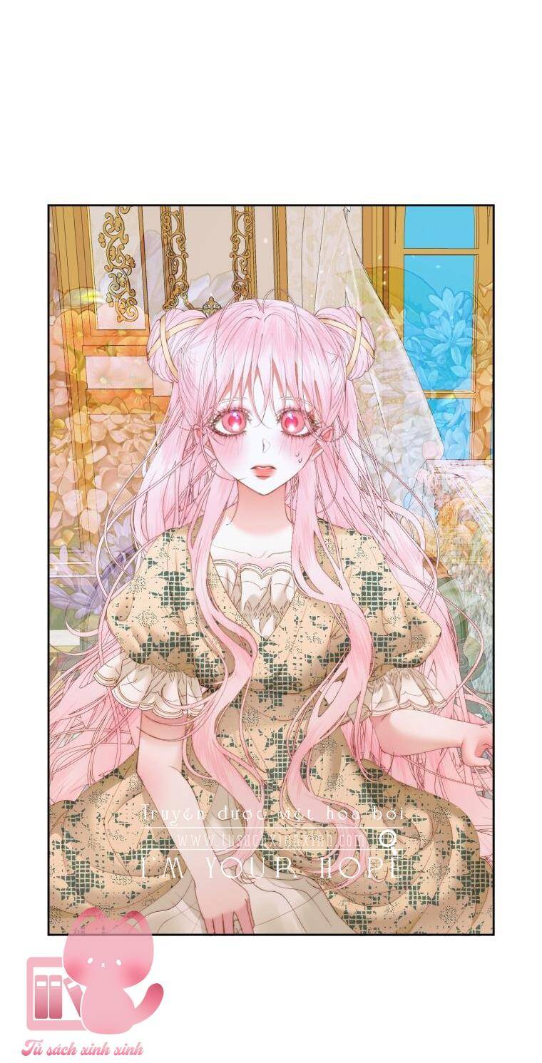 Siren: Trở Thành Gia Đình Của Nhân Vật Phản Diện Chapter 53 - Trang 2