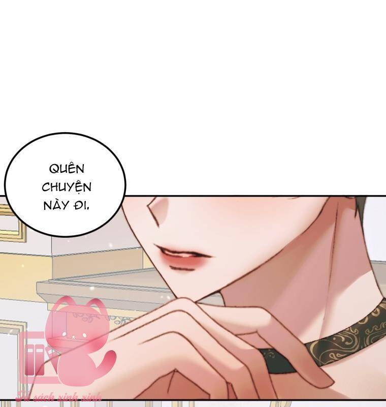 Siren: Trở Thành Gia Đình Của Nhân Vật Phản Diện Chapter 53 - Trang 2