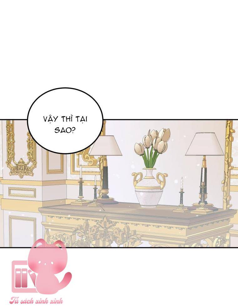 Siren: Trở Thành Gia Đình Của Nhân Vật Phản Diện Chapter 53 - Trang 2