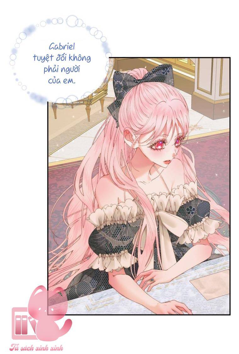 Siren: Trở Thành Gia Đình Của Nhân Vật Phản Diện Chapter 53 - Trang 2