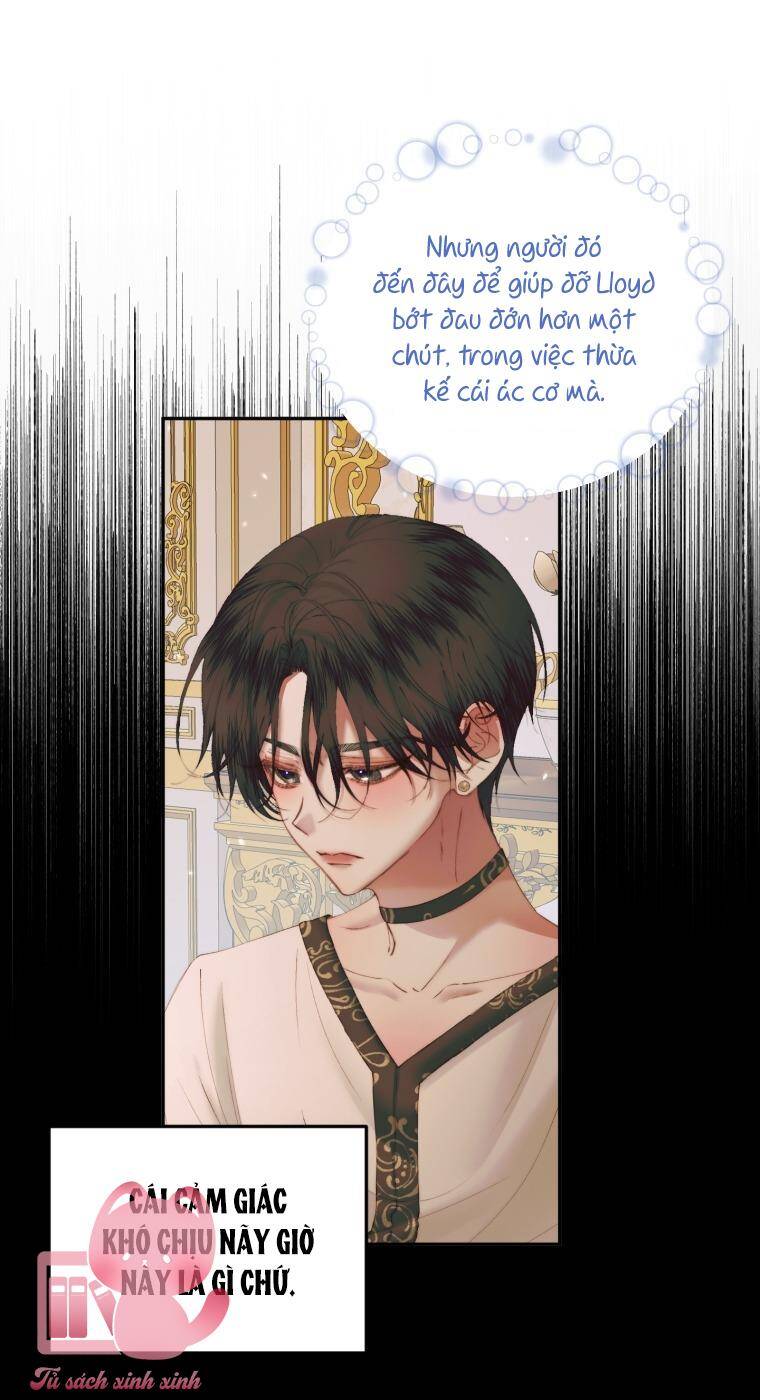 Siren: Trở Thành Gia Đình Của Nhân Vật Phản Diện Chapter 53 - Trang 2