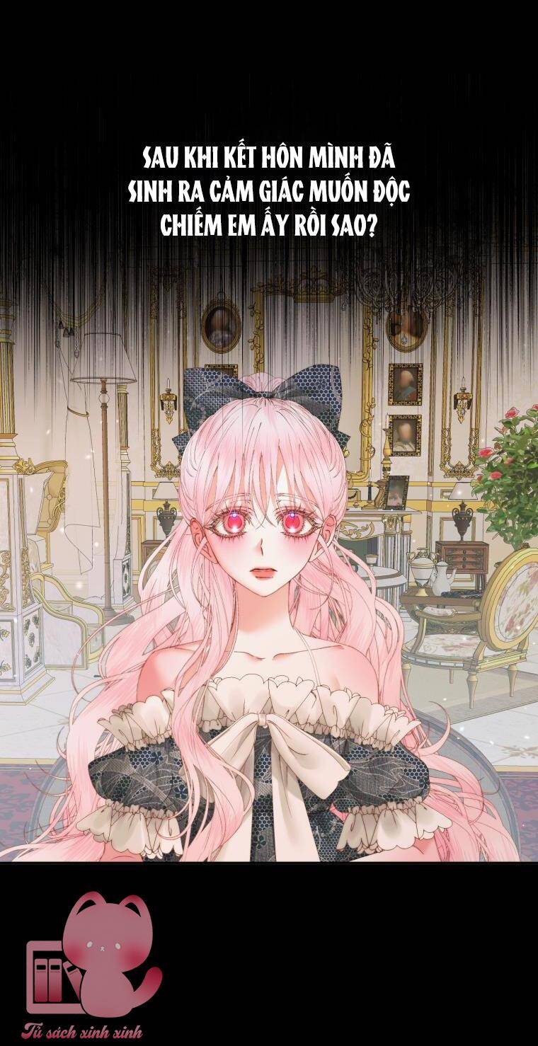 Siren: Trở Thành Gia Đình Của Nhân Vật Phản Diện Chapter 53 - Trang 2