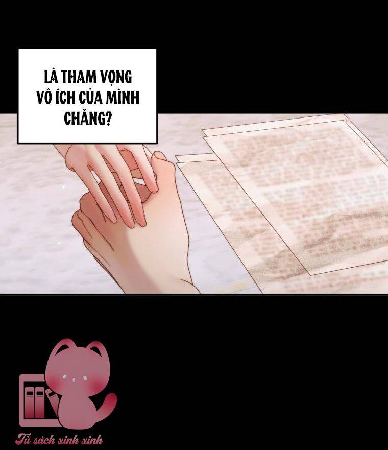 Siren: Trở Thành Gia Đình Của Nhân Vật Phản Diện Chapter 53 - Trang 2